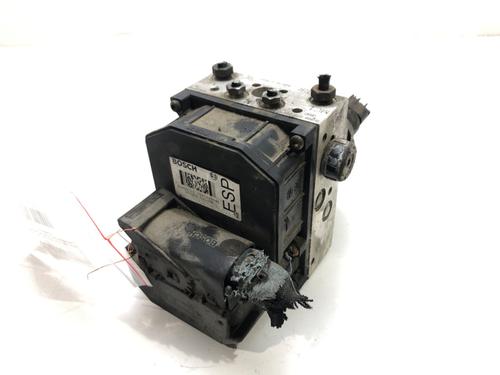 Used ABS pump ABS pump 39269598 39269598