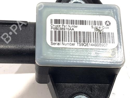 Electronic sensor JEEP CHEROKEE (KL) 3.2 V6 4x4 | BP39304553M84 - Image 4