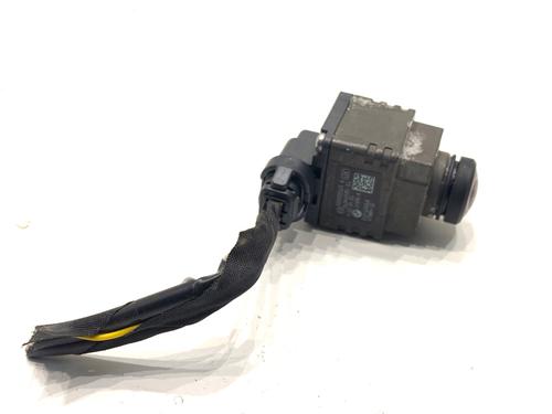 Camera BMW 5 Touring (G31) 530 e Plug-in-Hybrid xDrive | BP39344124E14 - Image 3