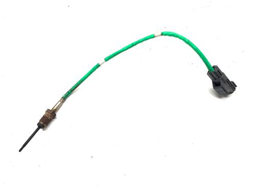 Used Electronic sensor Electronic sensor 39329916 39329916