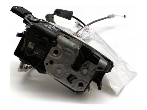front-right-lock-citroen-c-elysee-dd_-2012-39365369 main image