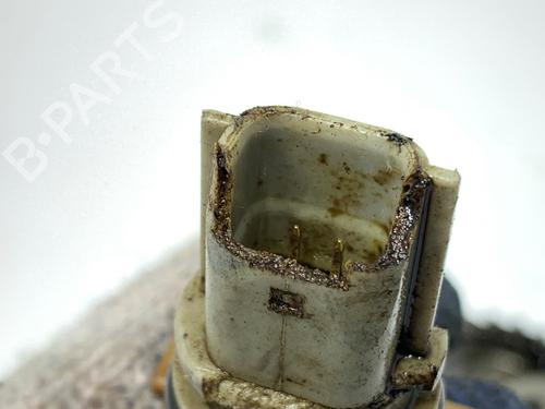 Other RENAULT CAPTUR I (J5_, H5_) 1.2 TCe 120 | BP39306109O1 - Image 3