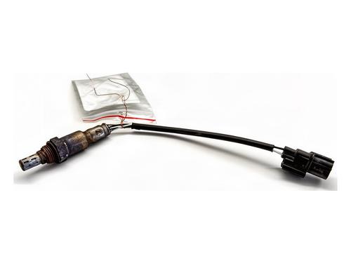 Used Electronic sensor Electronic sensor HONDA CIVIC VIII Saloon (FD, FA) 1.8 (FD1, FD7, FA1) (140 hp) 40170933 40170933
