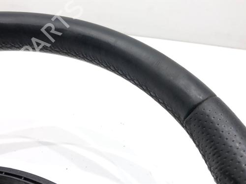 Steering wheel AUDI A6 C6 (4F2) 2.4 | BP39286231C49 - Image 3