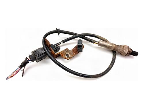 electronic-sensor-fiat-grande-punto-199_-2005-40489469 main image
