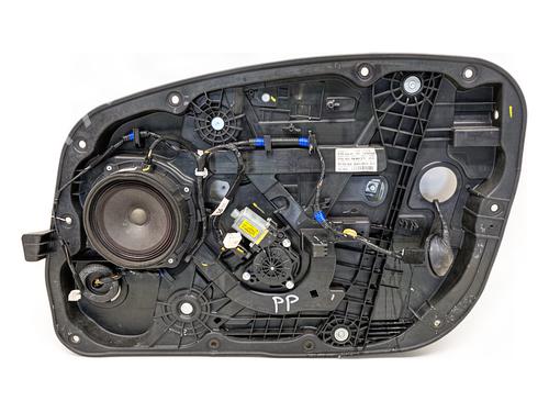 BP39368406C23 main image