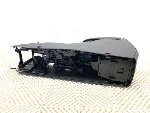 Midtkonsoll FORD KUGA I 2.0 TDCi 4x4 | BP39361914I22 - Image 5