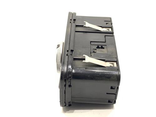 Headlight switch MERCEDES-BENZ SPRINTER 3,5-t Van (B907, B910) eSPRINTER (910.633) | BP39336744I24 - Image 2
