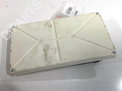 Electronic module BMW X5 (G05, F95) xDrive M 50 d | BP39340632M83 - Image 3