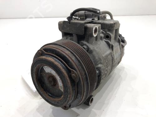 AC compressor BMW 3 Touring (E91) 330 d xDrive | BP39367302M34 - Image 2