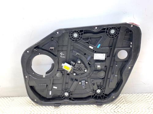 front-right-window-mechanism-hyundai-tucson-tl-tle-2015-2016-2017-2018-2019-2020-2021-2022-2023-39321573 main image