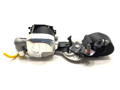 Sikkerhedssele bag højre Sikkerhedssele bag højre 39342571 39342571