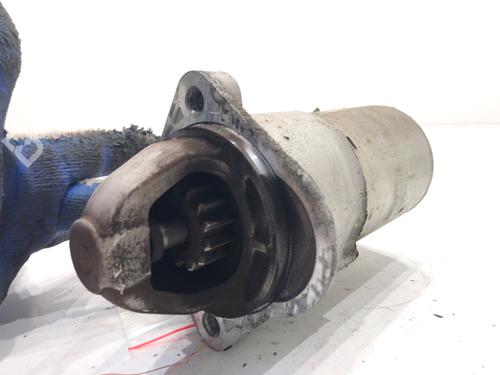 Starter HYUNDAI i30 (PDE, PD, PDEN) 1.0 T-GDI | BP39372938M8 - Image 3