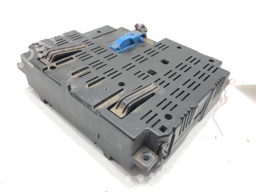 Electronic module FIAT QUBO (225_) 1.4 (225AXA1A) | BP39281150M83 - Image 2