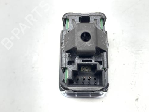 Switch MERCEDES-BENZ E-CLASS (W212) E 400 4-matic (212.067) | BP39704108I30 - Image 3