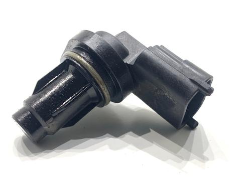 Electronic sensor KIA OPTIMA Sportswagon (JF) 1.6 T-GDI | BP39318170M84 - Image 2