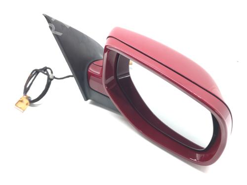 right-mirror-porsche-cayenne-9pa-2002-2003-2004-2005-2006-2007-2008-2009-2010-39270979 main image