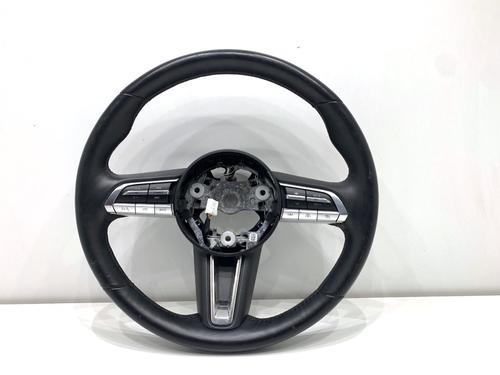 Used Steering wheel Steering wheel 39342484 39342484