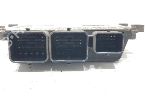 Engine control unit (ECU) CITROËN C-ELYSEE (DD_) 1.6 VTi 115 (DDNFP0, DDNFP6, DDNFP9) | BP39279959M57 - Image 3