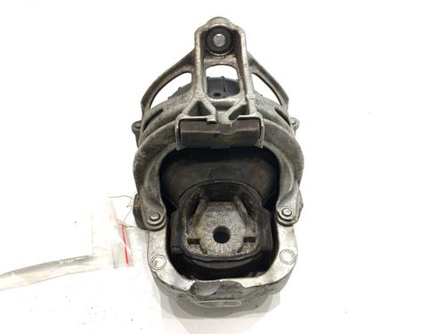 Used Engine mount Engine mount AUDI Q8 (4MN, 4MT) 50 TDI Mild Hybrid quattro (286 hp) 39306321 39306321