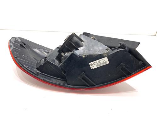 Right taillight VW CC B7 (358) 2.0 TDI 4motion | BP39351957C35 - Image 4