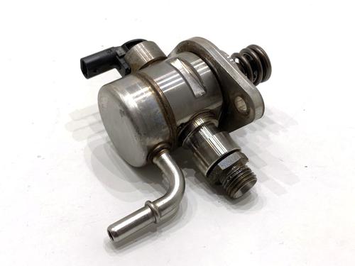 Injection pump VW PASSAT B8 (3G2, CB2) 2.0 TSI 4motion | BP39342416M78 - Image 2