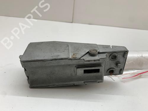 Ignition barrel MINI MINI (R56) One | BP39360663M48 - Image 3