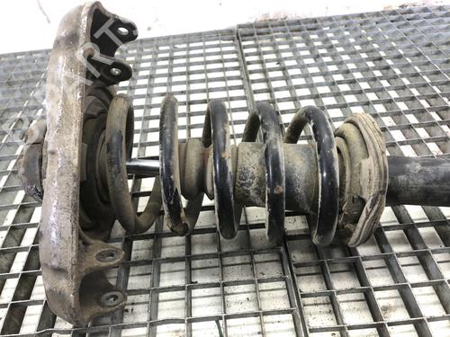Right front shock absorber AUDI A4 B6 Avant (8E5) 2.5 TDI | BP39299630M17 - Image 4