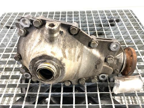 Front differential BMW X3 (F25) xDrive 20 d | BP39324840M23 - Image 2