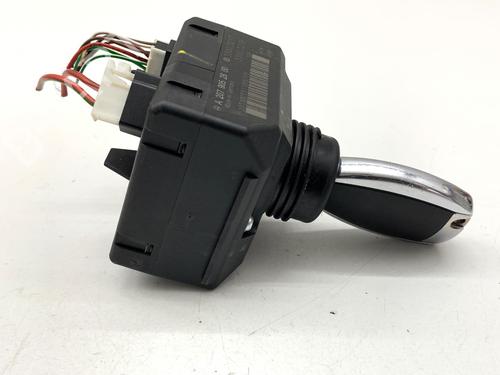 Switch MERCEDES-BENZ C-CLASS T-Model (S204) C 220 CDI (204.202) | BP39377387I30 - Image 2