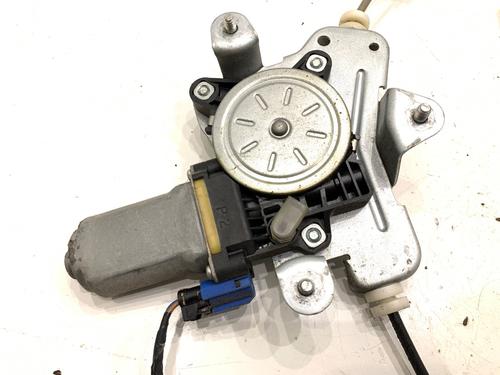 Front left window mechanism CHEVROLET CAPTIVA (C100, C140) 2.4 | BP39897929C22 - Image 3