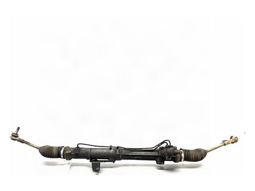 Used Steering rack Steering rack IVECO DAILY VI Platform/Chassis 33S16, 35S16, 35C16, 40C16, 42S16, 50C16 (156 hp) 39735916 39735916