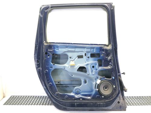 Dør venstre bagtil DACIA LODGY (JS_) 1.6 SCe 100 (JSAV) | BP39279742C4 - Image 6