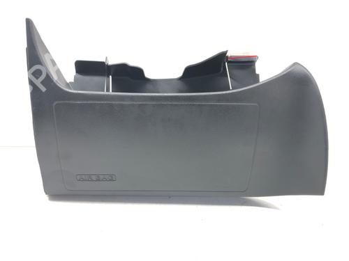 Knæ Airbag Knæ Airbag 39271141 39271141
