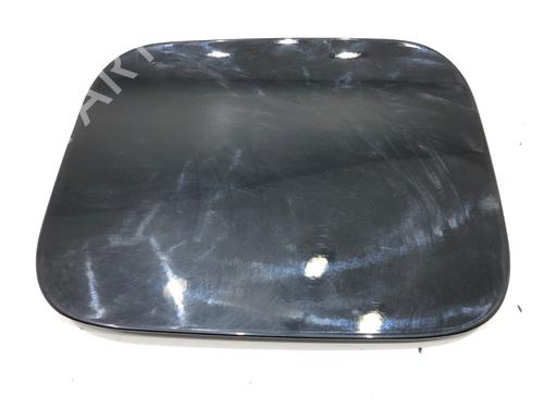Used Fuel flap Fuel flap 39281027 39281027