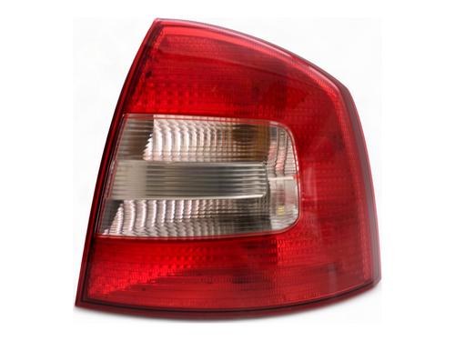 right-taillight-skoda-octavia-ii-1z3-2004-2005-2006-2007-2008-2009-2010-2011-2012-2013-39374907 main image