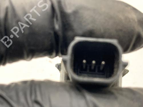 Electronic module DODGE NITRO 2.8 CRD 4WD | BP39361273M83 - Image 3