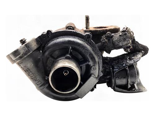 Turbolader/Kompressor Turbolader/Kompressor 39370939 39370939