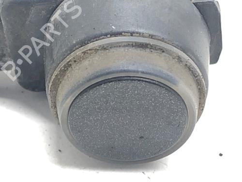Electronic module OPEL ANTARA A (L07) 2.0 CDTI | BP39270502M83 - Image 3