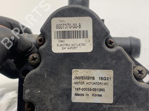 Auxiliary water pump TESLA MODEL S (5YJS) 85D AWD | BP39354988M111 - Image 4