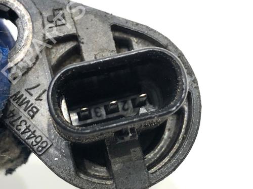 Electronic sensor MINI MINI CLUBMAN (F54) Cooper | BP39320477M84 - Image 3