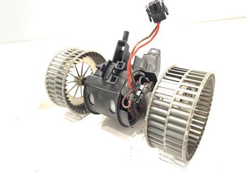 heater-blower-motor-bmw-5-touring-e61-2004-2005-2006-2007-2008-2009-2010-39292383 main image