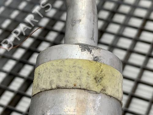 AC pipe OPEL ASTRA J (P10) 1.7 CDTI (68) | BP40115904M126 - Image 6