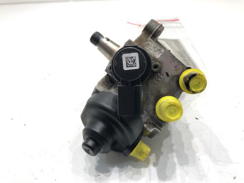 Injection pump AUDI A4 B9 Avant (8W5, 8WD) 2.0 TDI quattro | BP39373782M78 - Image 2