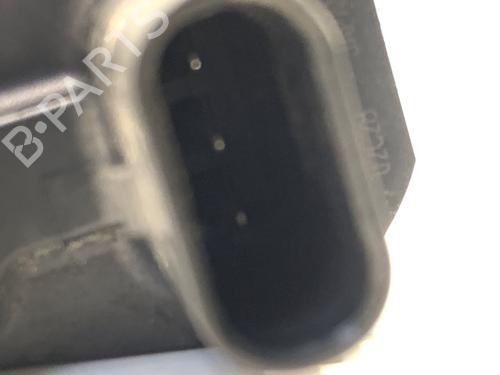 Electronic sensor VOLVO S90 II (234) T8 Hybrid AWD | BP39318553M84 - Image 3