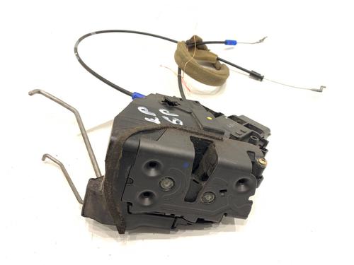 front-left-lock-mazda-5-cr-2005-2006-2007-2008-2009-2010-39304781 main image