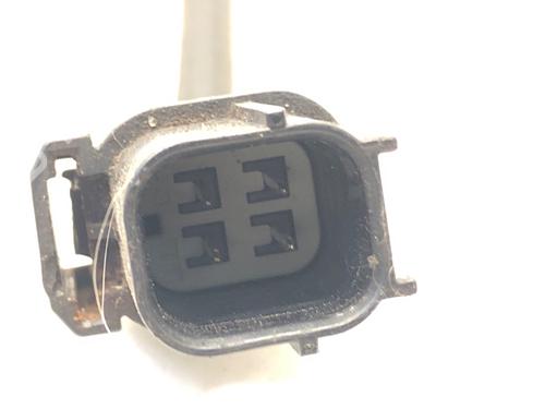 Electronic sensor HONDA CR-V III (RE_) 2.0 i-VTEC (RE5, RE1) | BP39277649M84 - Image 3