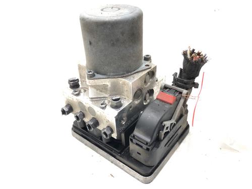Used ABS pump ABS pump 39284441 39284441