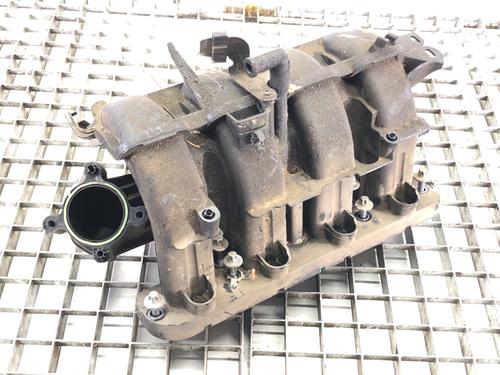 Used Intake manifold Intake manifold 39284886 39284886
