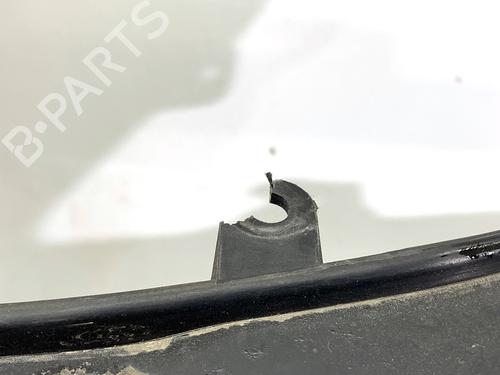 Front slam panel KIA PICANTO I (SA) 1.1 | BP39347322C72 - Image 7